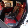 Lexus LX 600 F Sport 2026